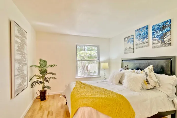 141 Piccadilly Place D, San Bruno, California 94066