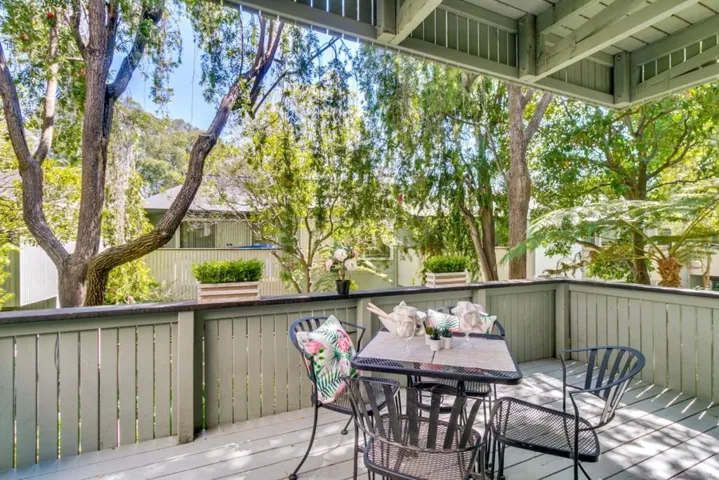 141 Piccadilly Place D, San Bruno, California 94066