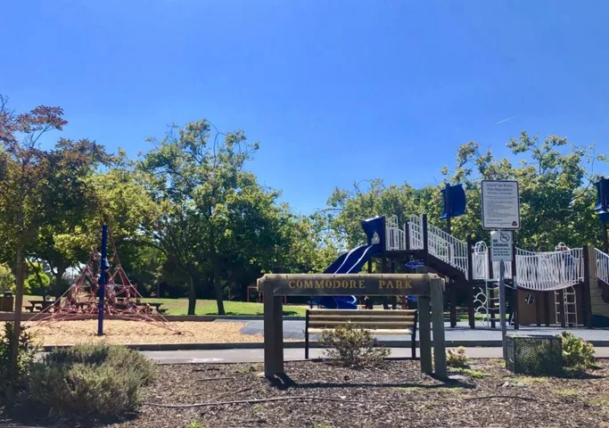 141 Piccadilly Place D, San Bruno, California 94066
