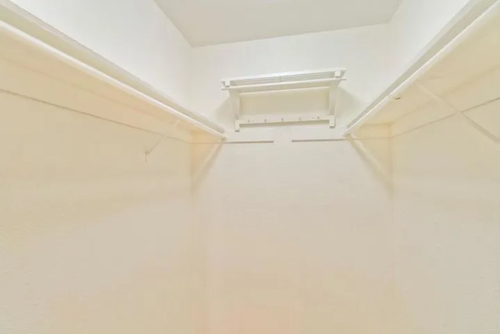 141 Piccadilly Place D, San Bruno, California 94066