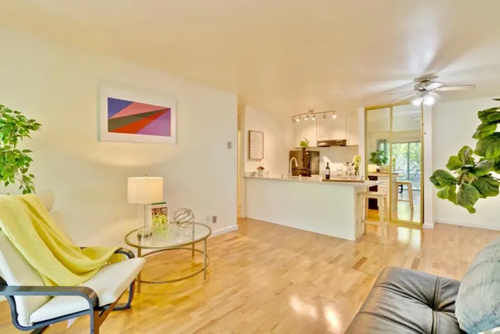 141 Piccadilly Place D, San Bruno, California 94066