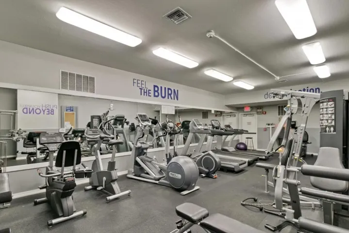 141 Piccadilly Place D, San Bruno, California 94066