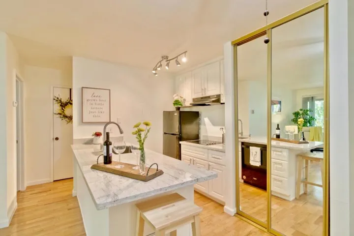 141 Piccadilly Place D, San Bruno, California 94066