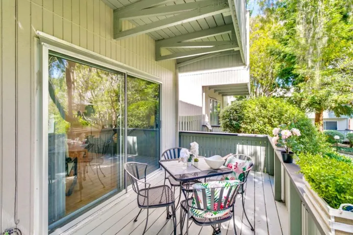 141 Piccadilly Place D, San Bruno, California 94066