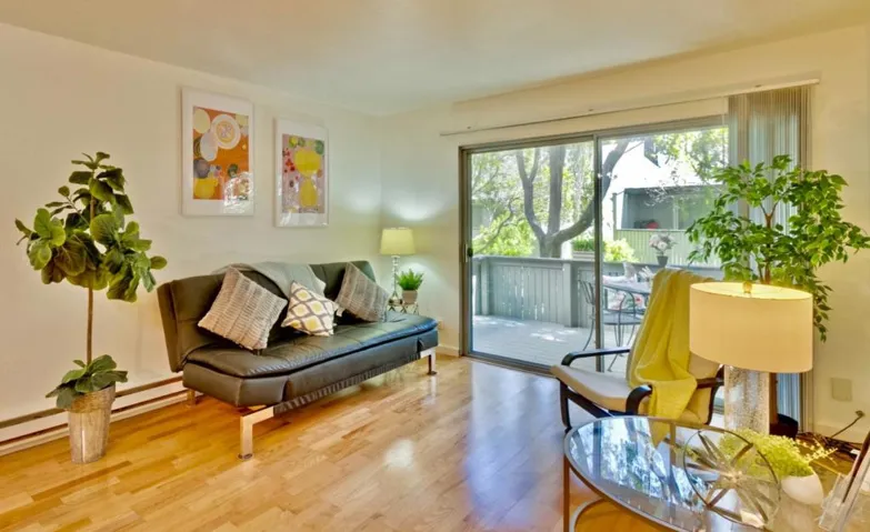 141 Piccadilly Place D, San Bruno, California 94066