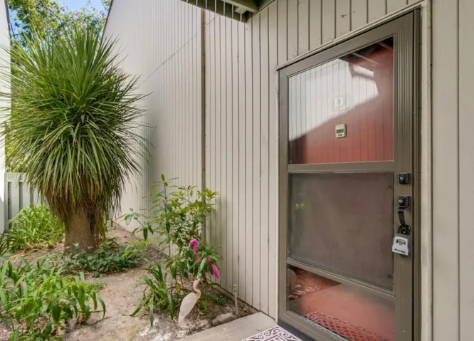 141 Piccadilly Place D, San Bruno, California 94066