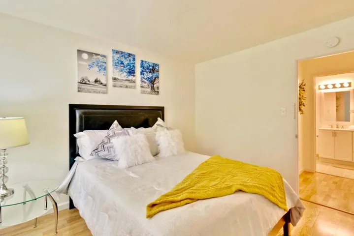 141 Piccadilly Place D, San Bruno, California 94066