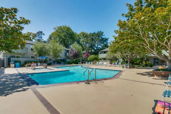 141 Piccadilly Place D, San Bruno, California 94066