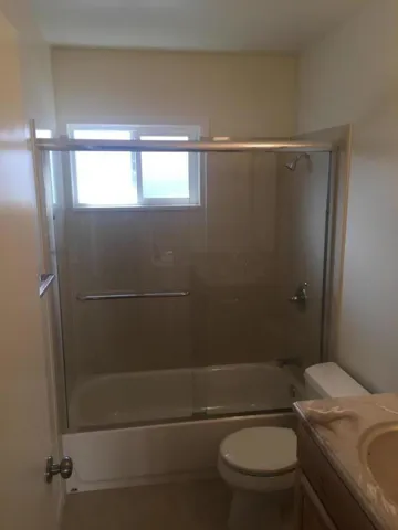 710 N Claremont Street 3, San Mateo, California 94401