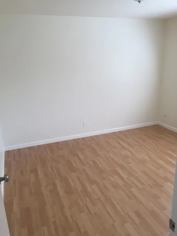 710 N Claremont Street 3, San Mateo, California 94401