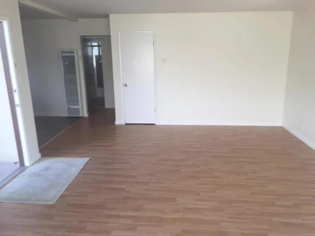 710 N Claremont Street 3, San Mateo, California 94401