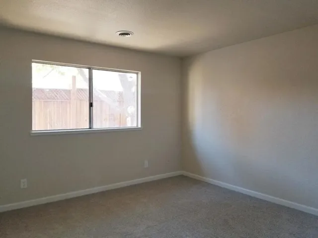 1391 Matador Drive, Hollister, California 95023