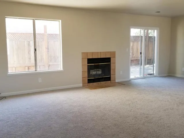 1391 Matador Drive, Hollister, California 95023
