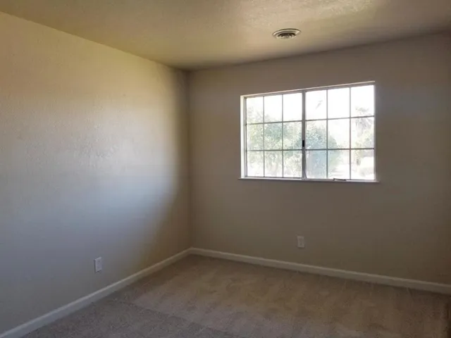 1391 Matador Drive, Hollister, California 95023