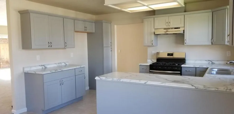 1391 Matador Drive, Hollister, California 95023