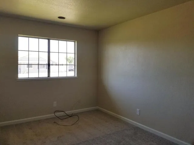 1391 Matador Drive, Hollister, California 95023
