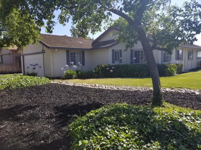 1391 Matador Drive, Hollister, California 95023