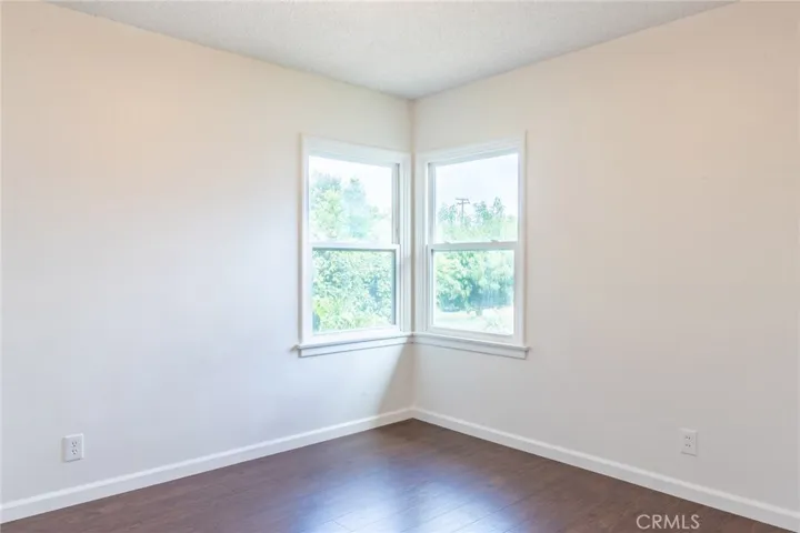 1306 W Margarita Drive, West Covina, California 91790