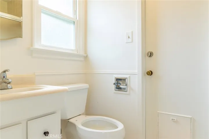 1306 W Margarita Drive, West Covina, California 91790