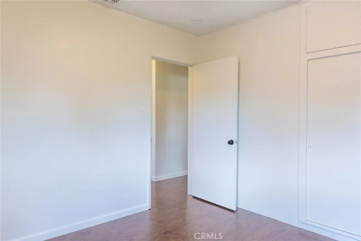1306 W Margarita Drive, West Covina, California 91790