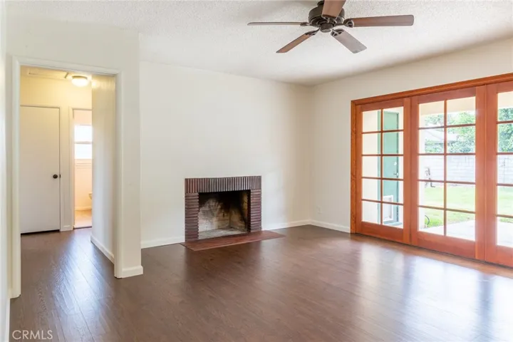 1306 W Margarita Drive, West Covina, California 91790