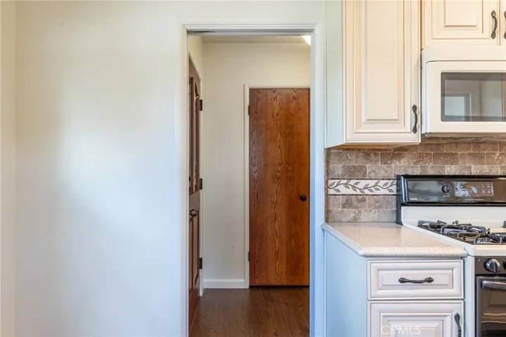 1306 W Margarita Drive, West Covina, California 91790