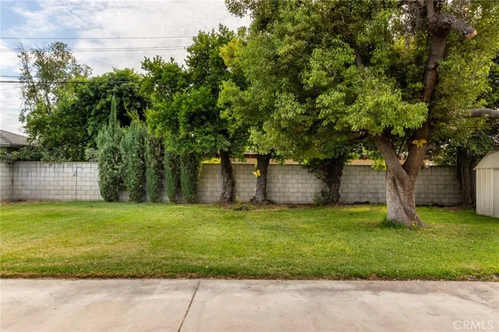 1306 W Margarita Drive, West Covina, California 91790