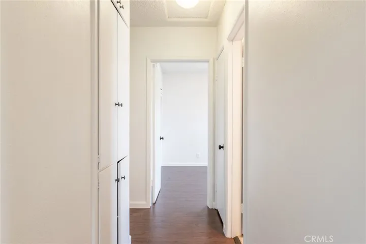 1306 W Margarita Drive, West Covina, California 91790