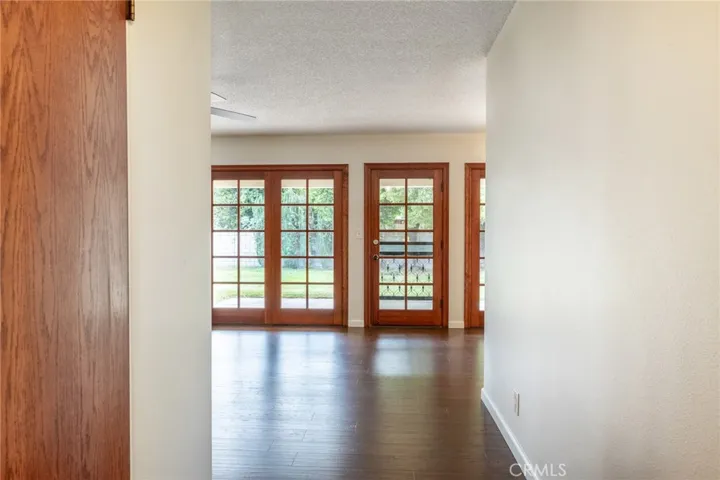 1306 W Margarita Drive, West Covina, California 91790