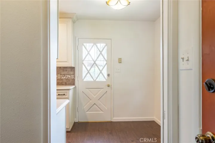 1306 W Margarita Drive, West Covina, California 91790
