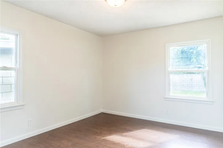 1306 W Margarita Drive, West Covina, California 91790