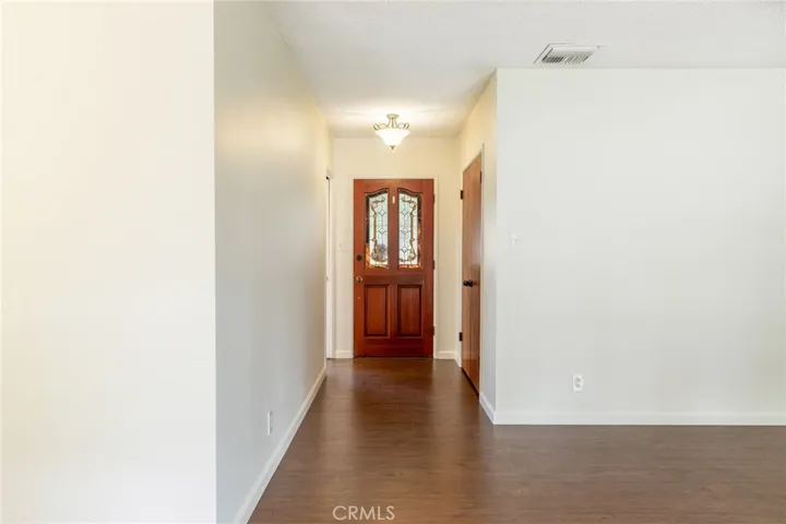 1306 W Margarita Drive, West Covina, California 91790
