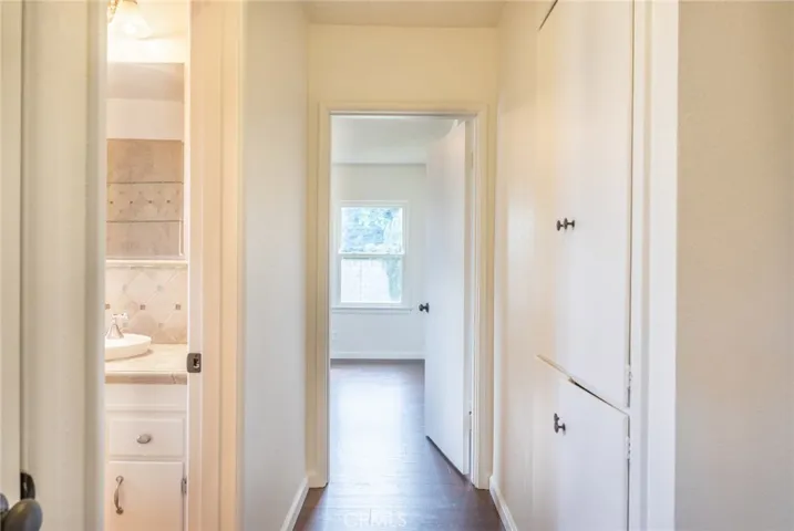 1306 W Margarita Drive, West Covina, California 91790