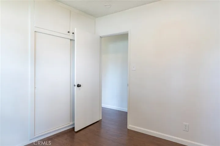 1306 W Margarita Drive, West Covina, California 91790