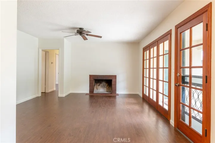 1306 W Margarita Drive, West Covina, California 91790