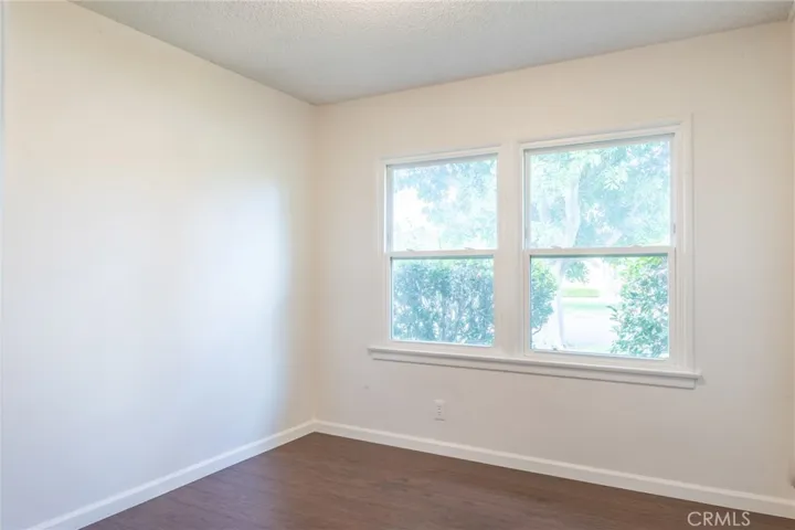 1306 W Margarita Drive, West Covina, California 91790