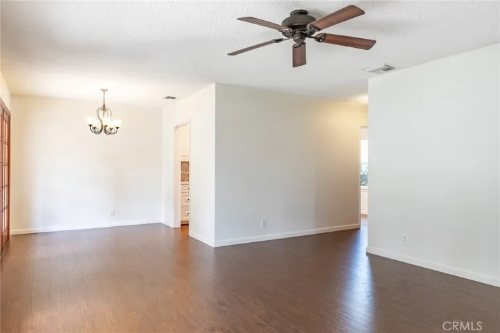 1306 W Margarita Drive, West Covina, California 91790