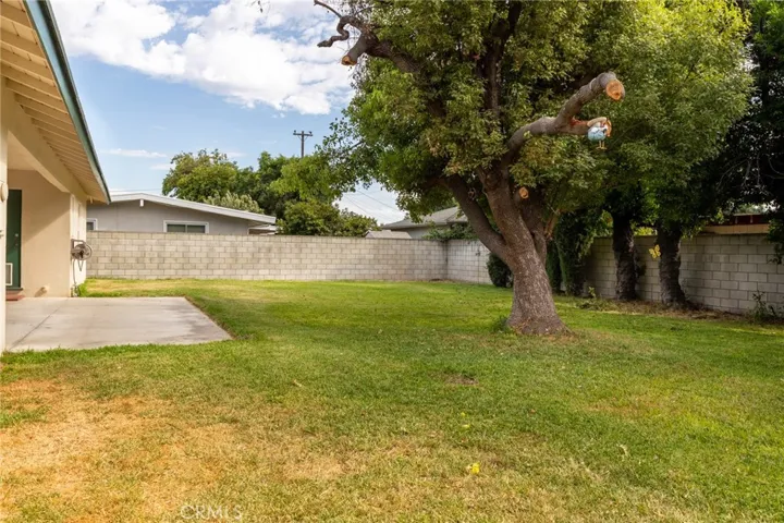 1306 W Margarita Drive, West Covina, California 91790