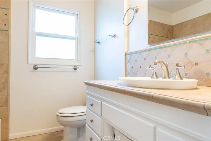 1306 W Margarita Drive, West Covina, California 91790