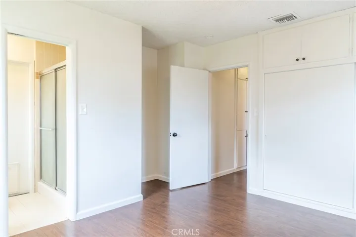 1306 W Margarita Drive, West Covina, California 91790