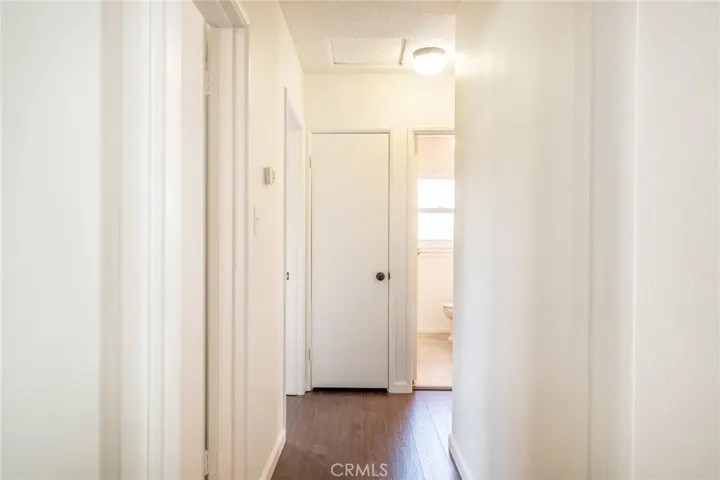 1306 W Margarita Drive, West Covina, California 91790