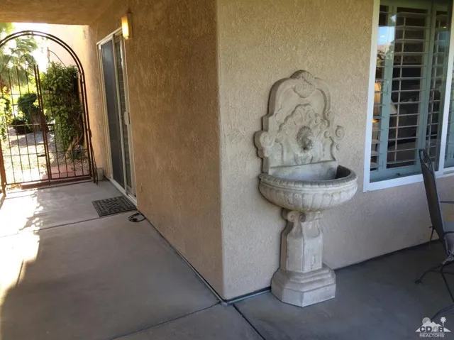 Additional Photo