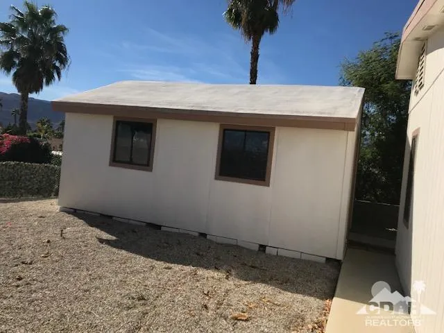 Additional Photo