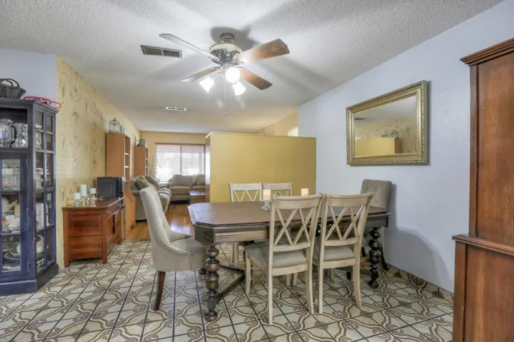 1474 Ginden Court, Campbell, California 95008