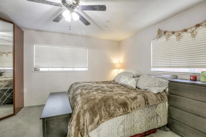 1474 Ginden Court, Campbell, California 95008