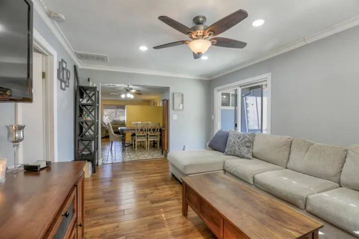 1474 Ginden Court, Campbell, California 95008