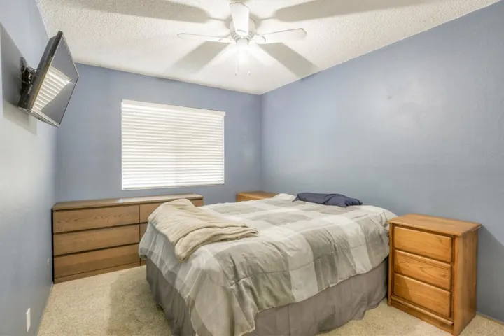 1474 Ginden Court, Campbell, California 95008