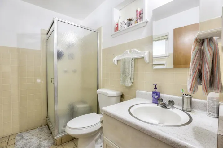 1474 Ginden Court, Campbell, California 95008