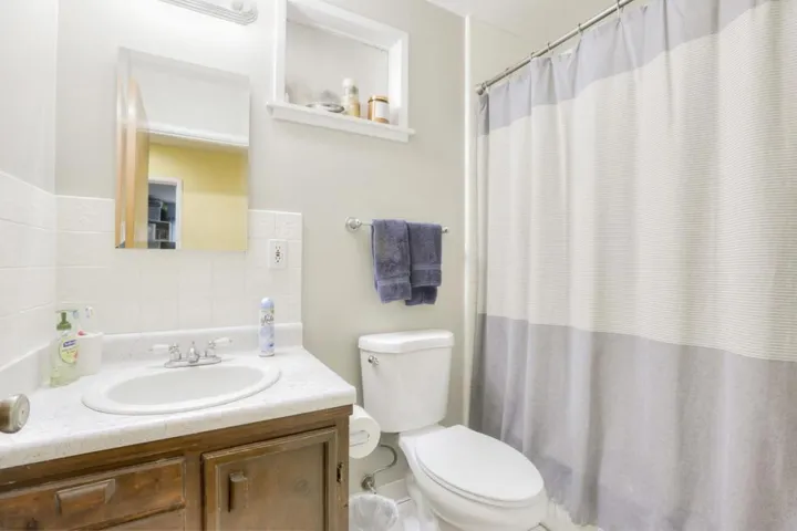 1474 Ginden Court, Campbell, California 95008