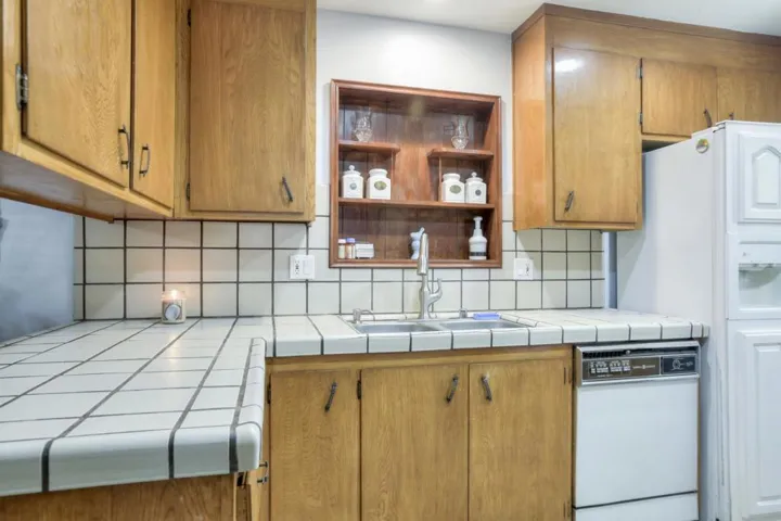 1474 Ginden Court, Campbell, California 95008